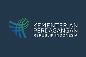 Kementerian Perdagangan RI